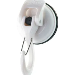 Rubytec Reisgadgets|Mammoth Clip hanger