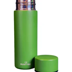 Rubytec Flessen & Waterzakken|Quickshot 0.12 L