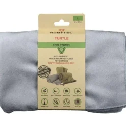 Rubytec Handdoeken|Turtle ECO Towel