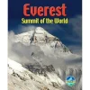 Rucksack Readers Nepal, Bhutan & Tibet|Everest -Summit of the world pocket