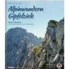 SAC Zwitserland|Alpinwandern Gipfelziele Berner Oberland