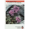 SAC Natuurgidsen|Natuurgids Our Alpine Flora