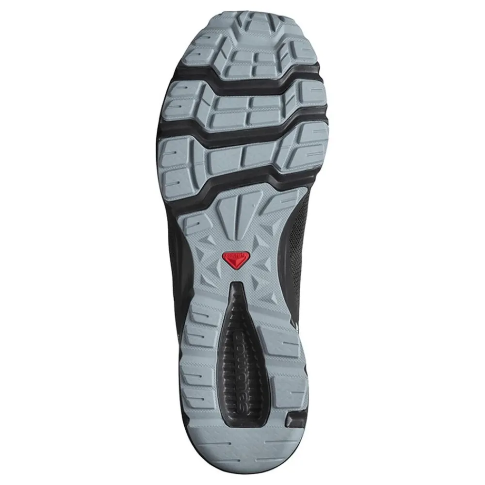 Salomon Waterschoenen|Amphib Bold 2