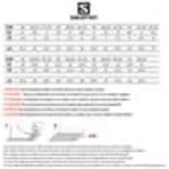 Salomon Waterschoenen|Amphib Bold 2