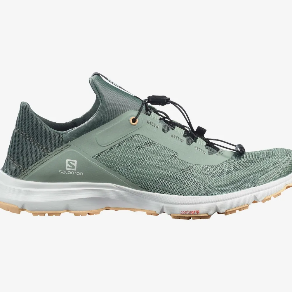 Salomon Tropenschoenen|Amphib bold 2 W