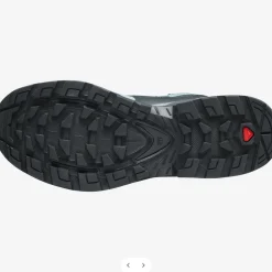 Salomon B-Bergwandelschoenen|Quest 4 GTX W