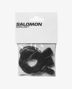 Salomon Schoenaccessoires|Trailrunning|Shoes Quicklace schoenveters