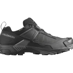 Salomon A-Wandelschoenen|X Ultra 5 Wide GTX