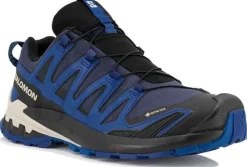 Salomon A-Wandelschoenen|XA pro 3D v9 GTX M