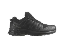 Salomon A-Wandelschoenen|XA pro 3D v9 Wide
