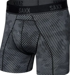 Heren saxx Ondergoed Heren|Kinetic HD boxer brief
