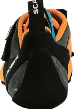 Scarpa Klimschoenen|Force V - klimschoen