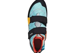 Scarpa Klimschoenen|Force V WMN - klimschoen dames (vanaf maat 35)