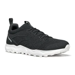 Scarpa Tropenschoenen|A-Wandelschoenen|Gecko City