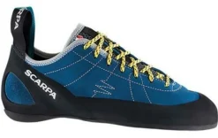 Scarpa Klimschoenen|Helix - klimschoen