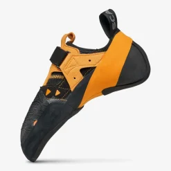 Scarpa Klimschoenen|Instinct VS