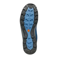 Scarpa Ab-Wandelschoenen|Maverick mid GTX