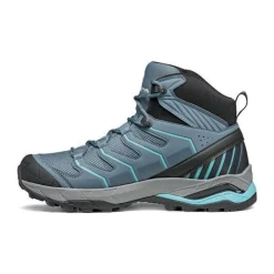 Scarpa Ab-Wandelschoenen|Maverick mid GTX wmn