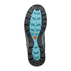 Scarpa Ab-Wandelschoenen|Maverick mid GTX wmn