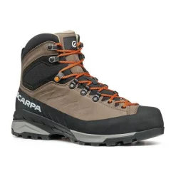 Scarpa B-Bergwandelschoenen|Mescalito TRK pro gtx
