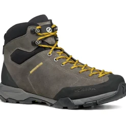 Scarpa Ab-Wandelschoenen|Mojito hike GTX