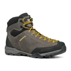 Scarpa Ab-Wandelschoenen|Mojito hike GTX