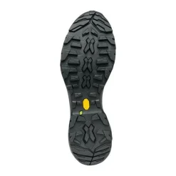 Scarpa Ab-Wandelschoenen|Mojito hike GTX wmn