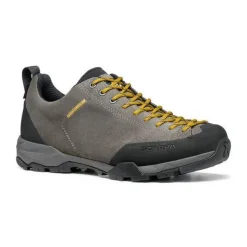 Scarpa A-Wandelschoenen|Mojito trail GTX