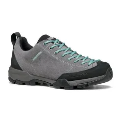 Scarpa A-Wandelschoenen|Mojito trail GTX wmn