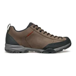 Scarpa A-Wandelschoenen|Mojito trail pro GTX