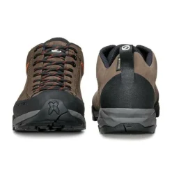 Scarpa A-Wandelschoenen|Mojito trail pro GTX