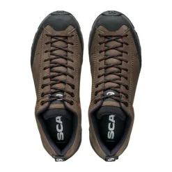 Scarpa A-Wandelschoenen|Mojito trail pro GTX