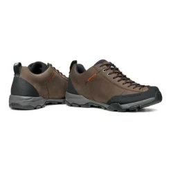 Scarpa A-Wandelschoenen|Mojito trail pro GTX