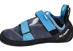 Scarpa Klimschoenen|Origin klimschoen