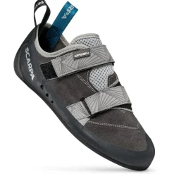 Scarpa Klimschoenen|Origin klimschoen