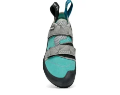 Scarpa Klimschoenen|Origin WMN dames klimschoen