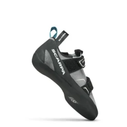 Scarpa Klimschoenen|Reflex VS Wmn