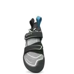 Scarpa Klimschoenen|Reflex VS Wmn