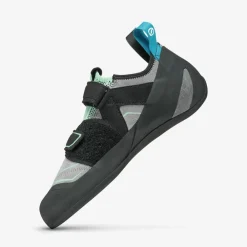 Scarpa Klimschoenen|Reflex VS Wmn