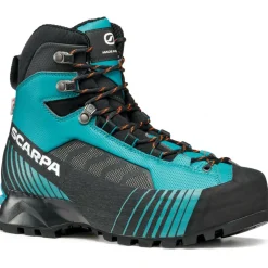 Scarpa C-Trekkingschoenen|Ribelle lite HD wmn