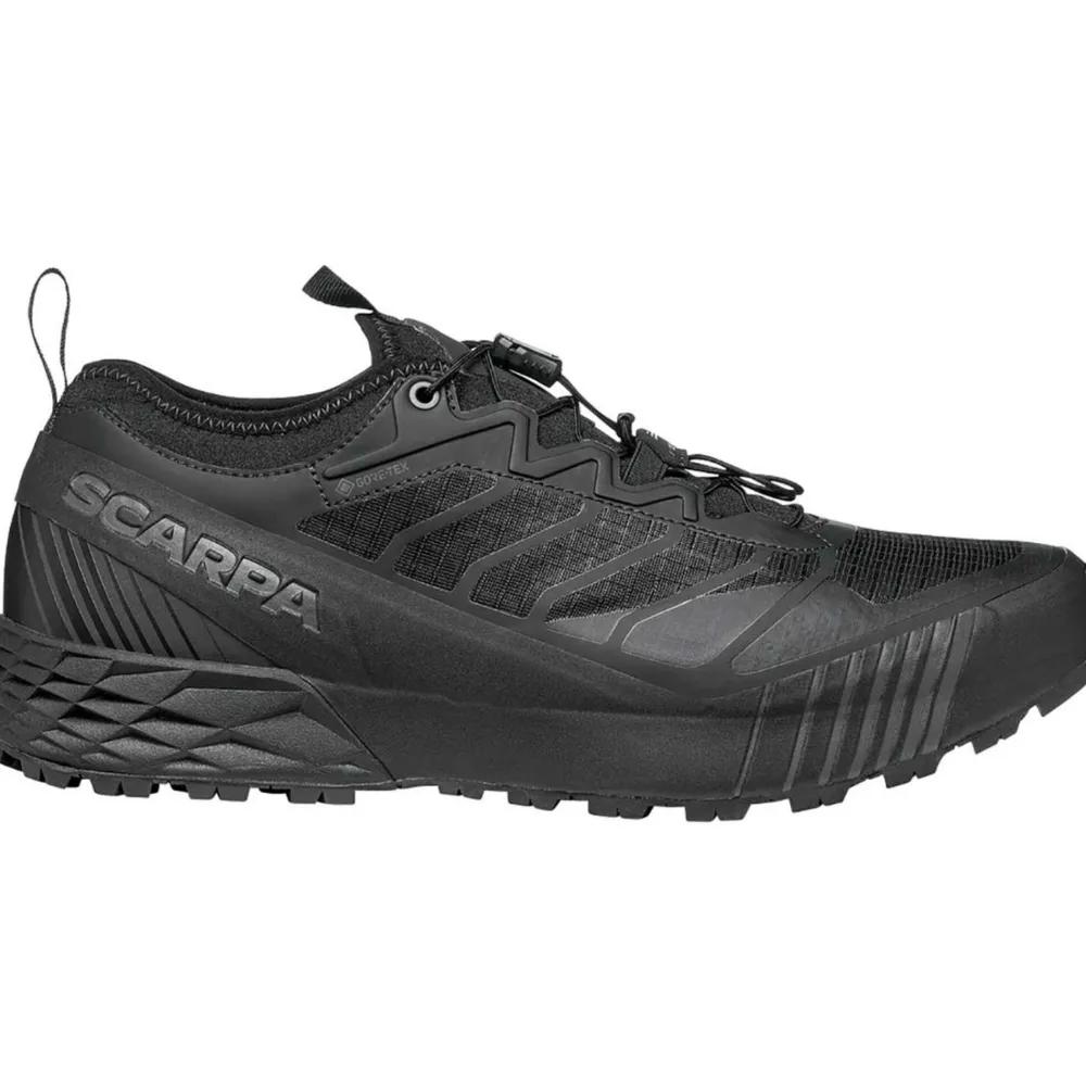 Scarpa Trailrunning|Ribelle run GTX
