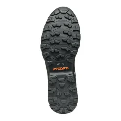 Scarpa Trailrunning|Ribelle run XT GTX wmn