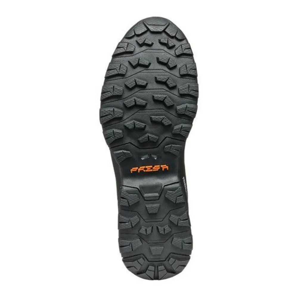 Scarpa Trailrunning|Ribelle run XT GTX wmn