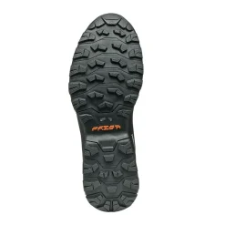 Scarpa Trailrunning|Ribelle run XT GTX