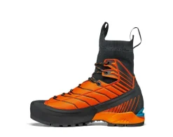 Scarpa C-Trekkingschoenen|Ribelle Tech 2.0 HD Bergschoen