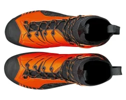 Scarpa C-Trekkingschoenen|Ribelle Tech 2.0 HD Bergschoen