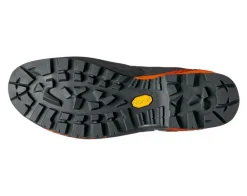 Scarpa C-Trekkingschoenen|Ribelle Tech 2.0 HD Bergschoen