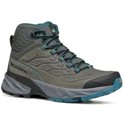 Scarpa Ab-Wandelschoenen|Rush 2 Pro Mid GTX