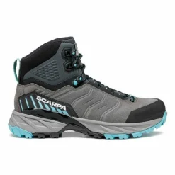 Scarpa Ab-Wandelschoenen|Rush TRK GTX wmn