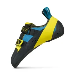Scarpa Klimschoenen|Vapor V - klimschoen